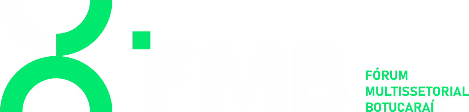 FMB 2025